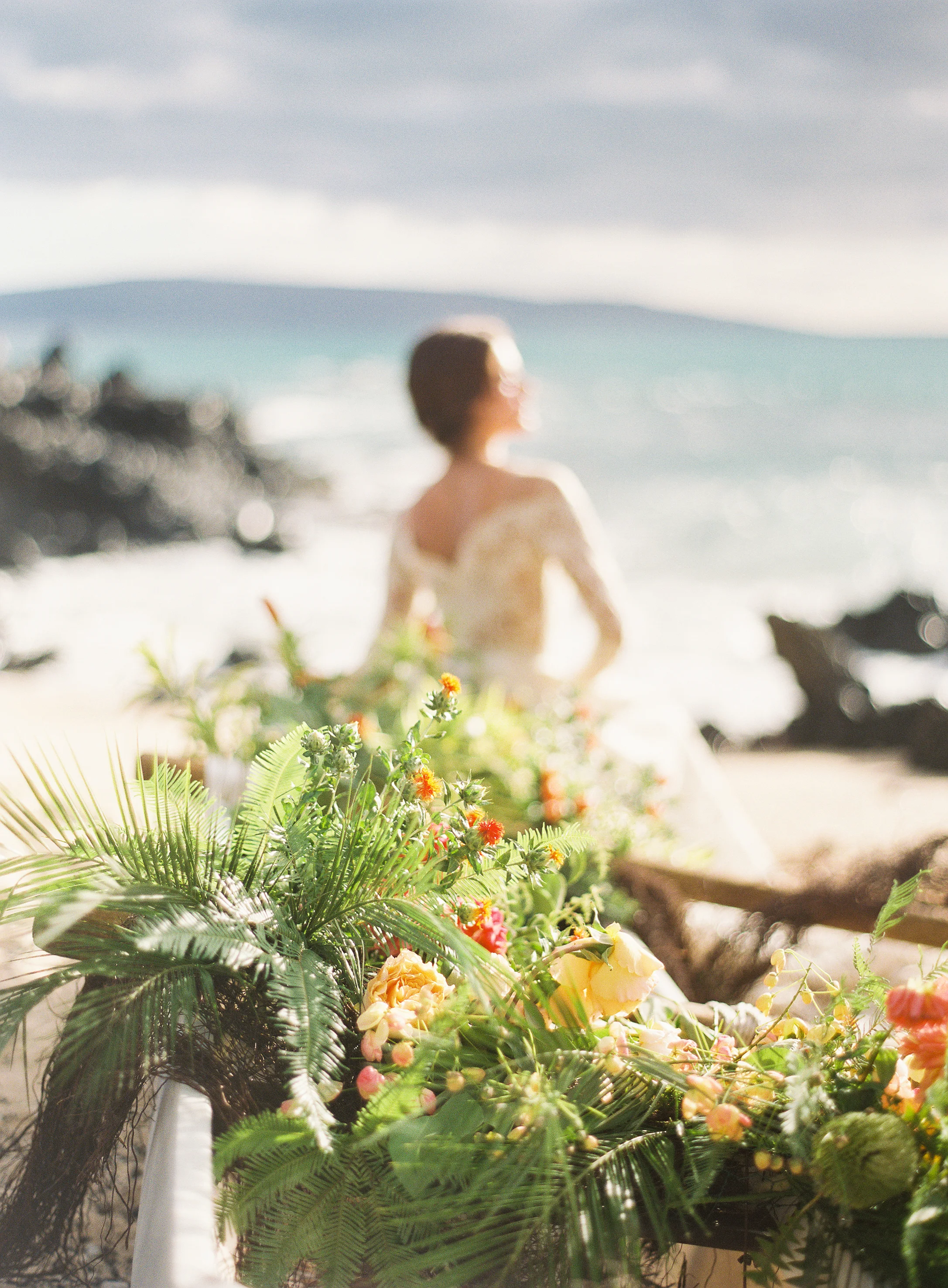 WOW-Dmitri&Sandra0207.jpg