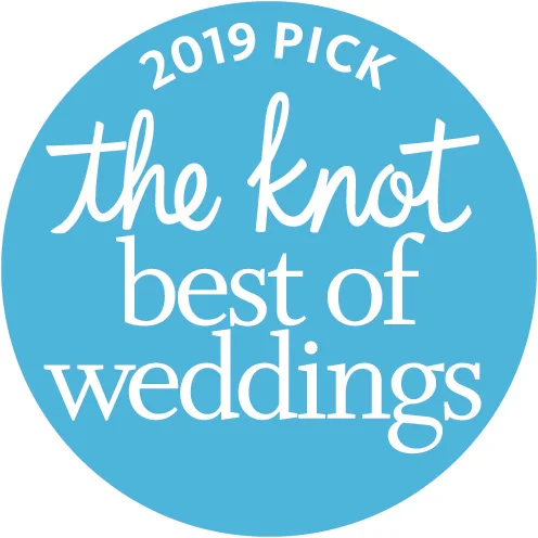 BOW_2019_Badge_Print(120x120).jpg