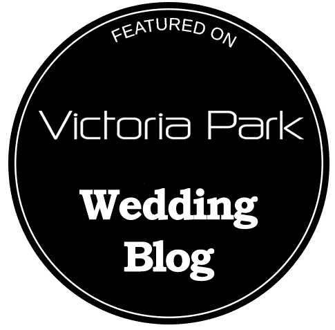 victoria-park-weddings-blog-feature-badge.png