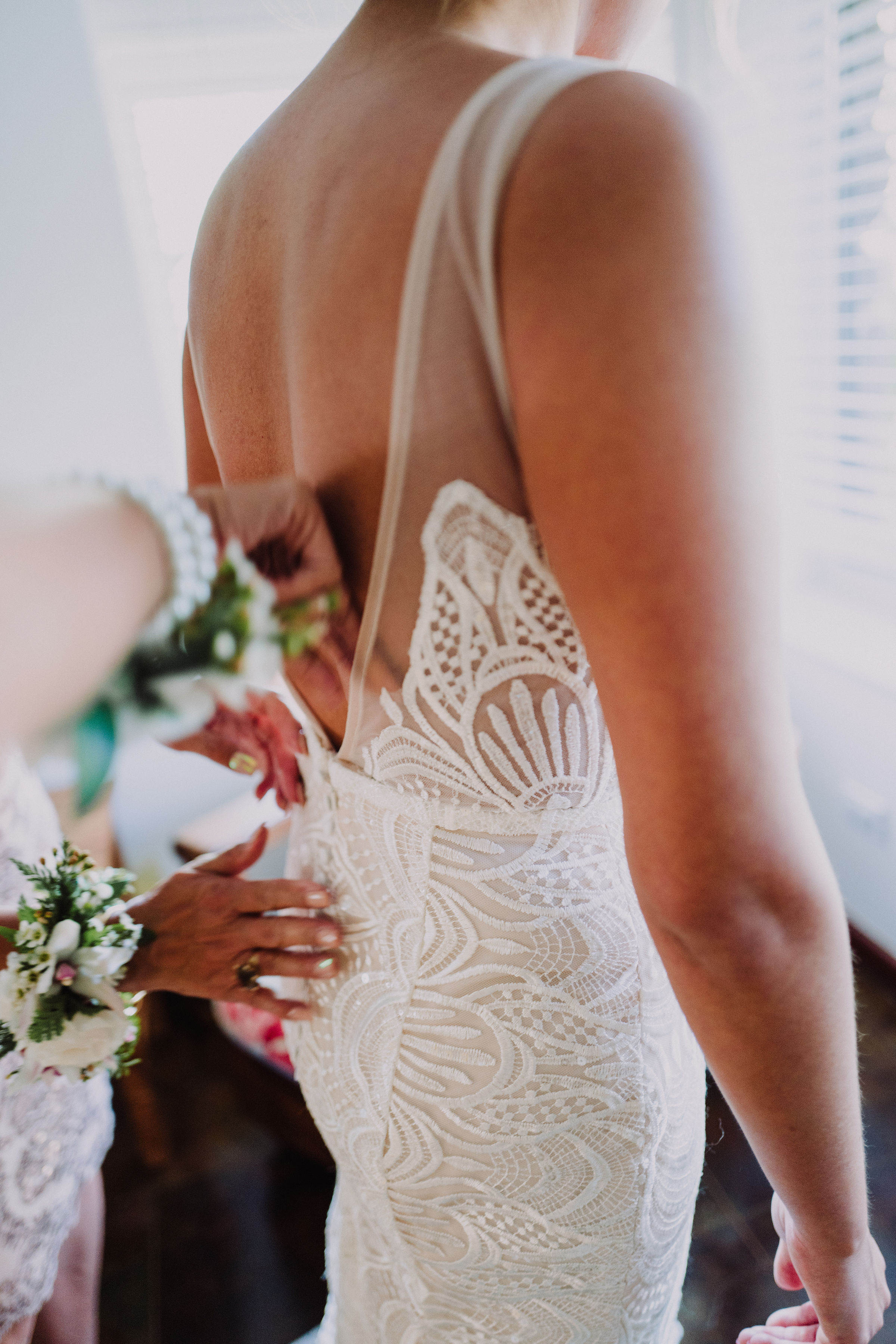 Cindy+Mikhail_0040.JPG