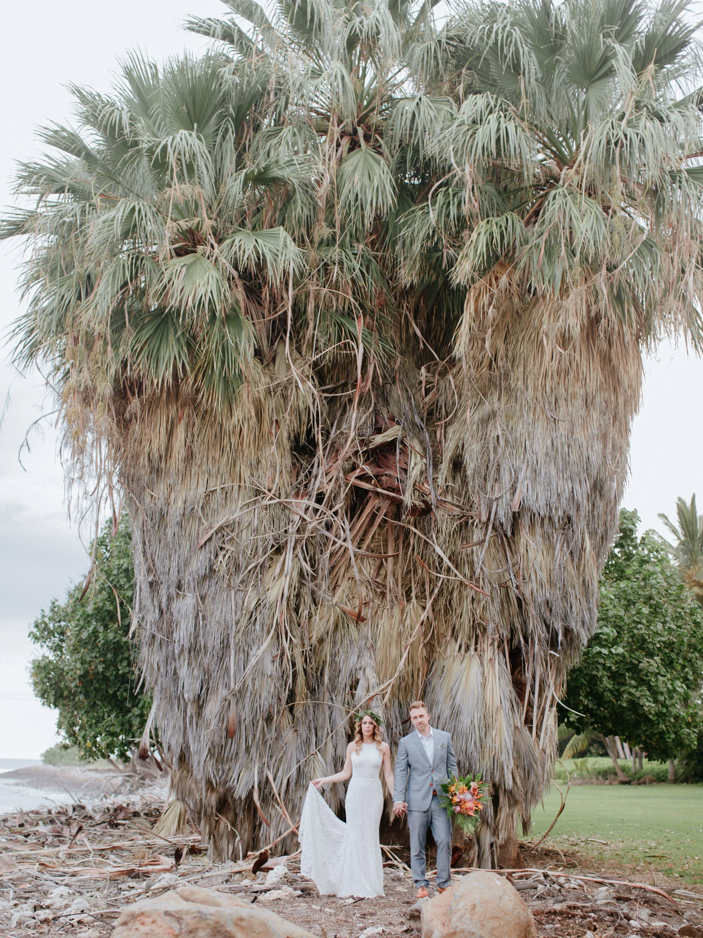 Chris-J-Evans-maui-wedding-JA3292.jpg