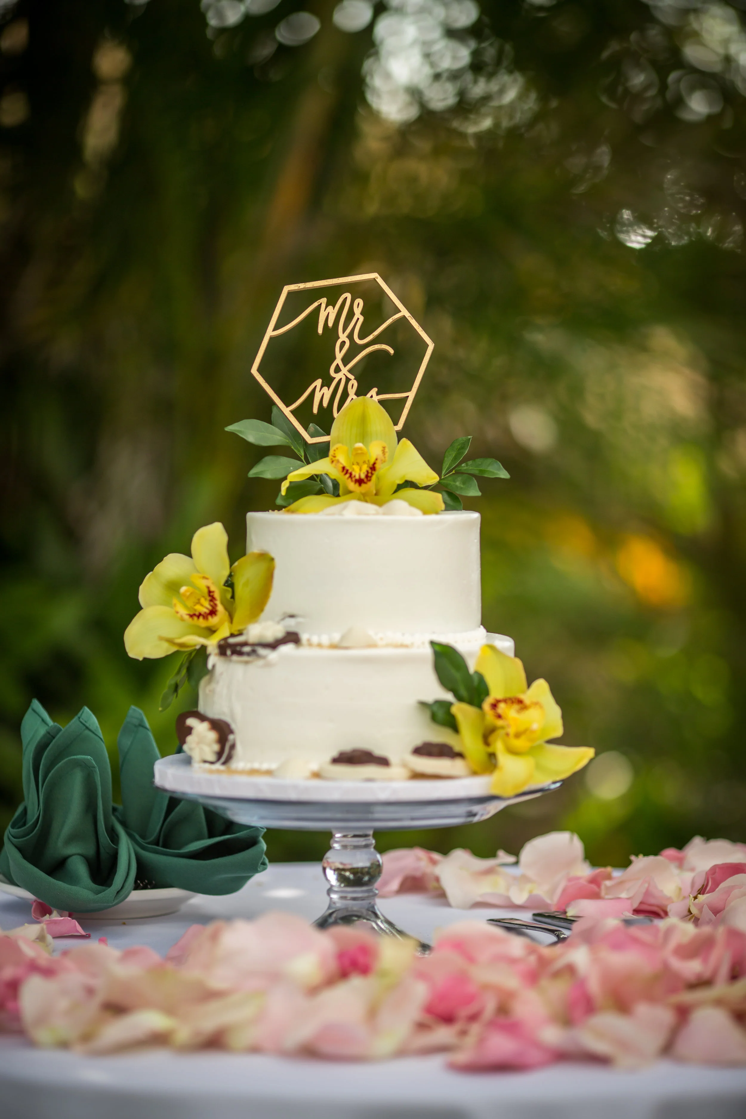 346_kauaphotography.jpg