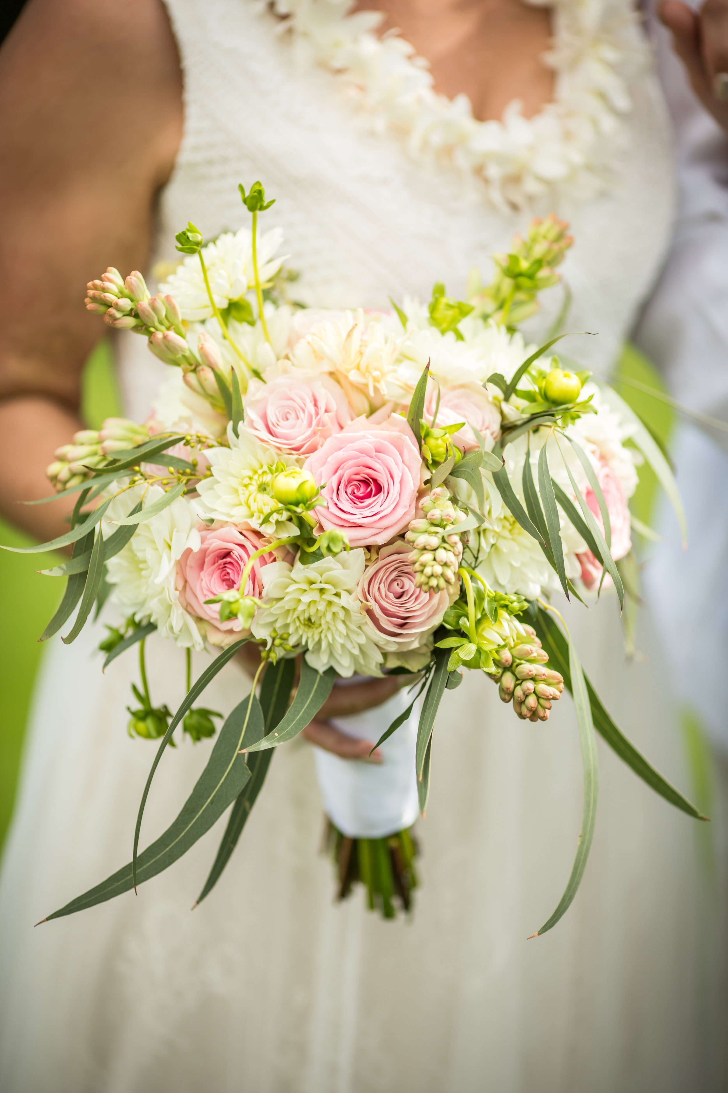 323_kauaphotography.jpg