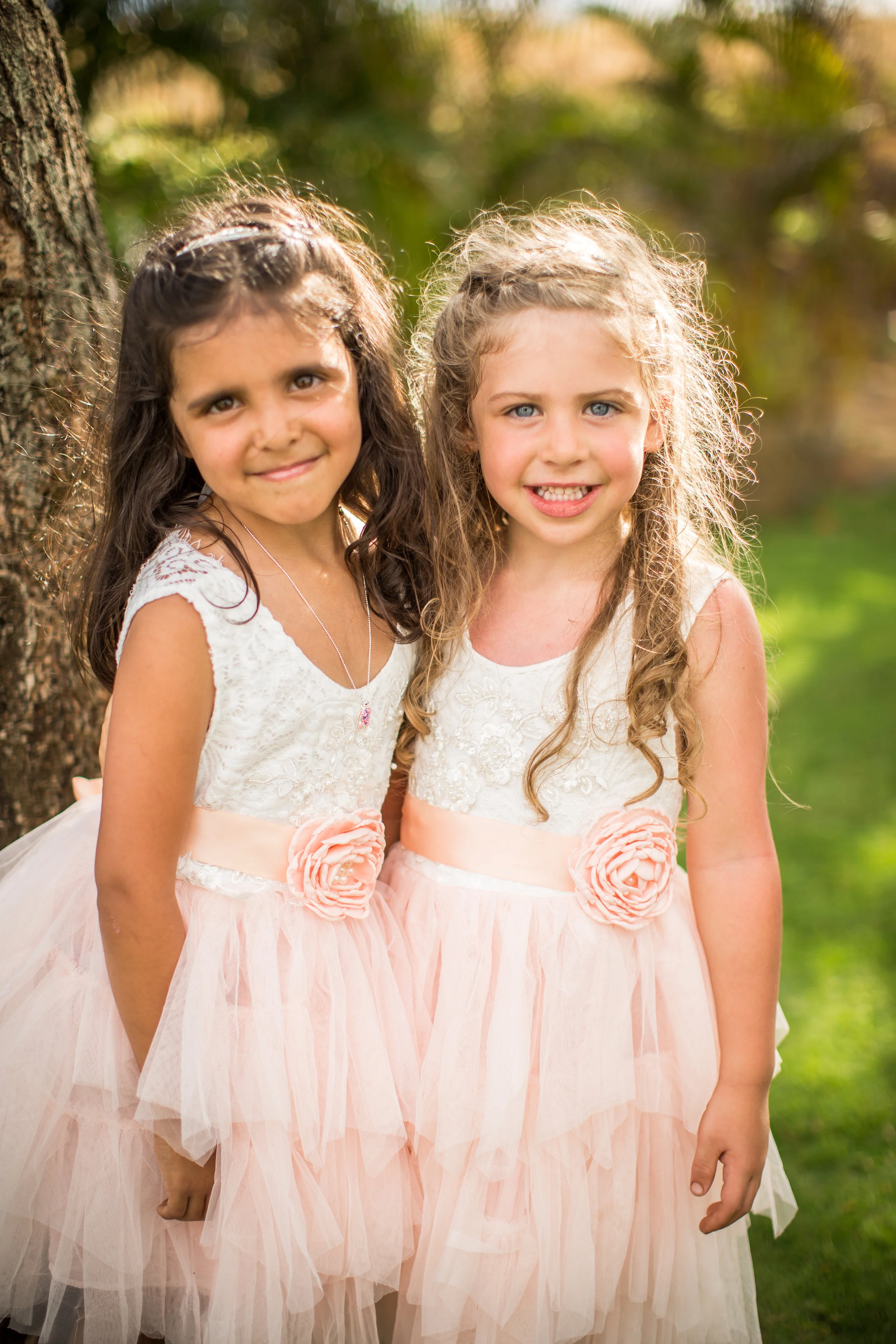 226_kauaphotography.jpg
