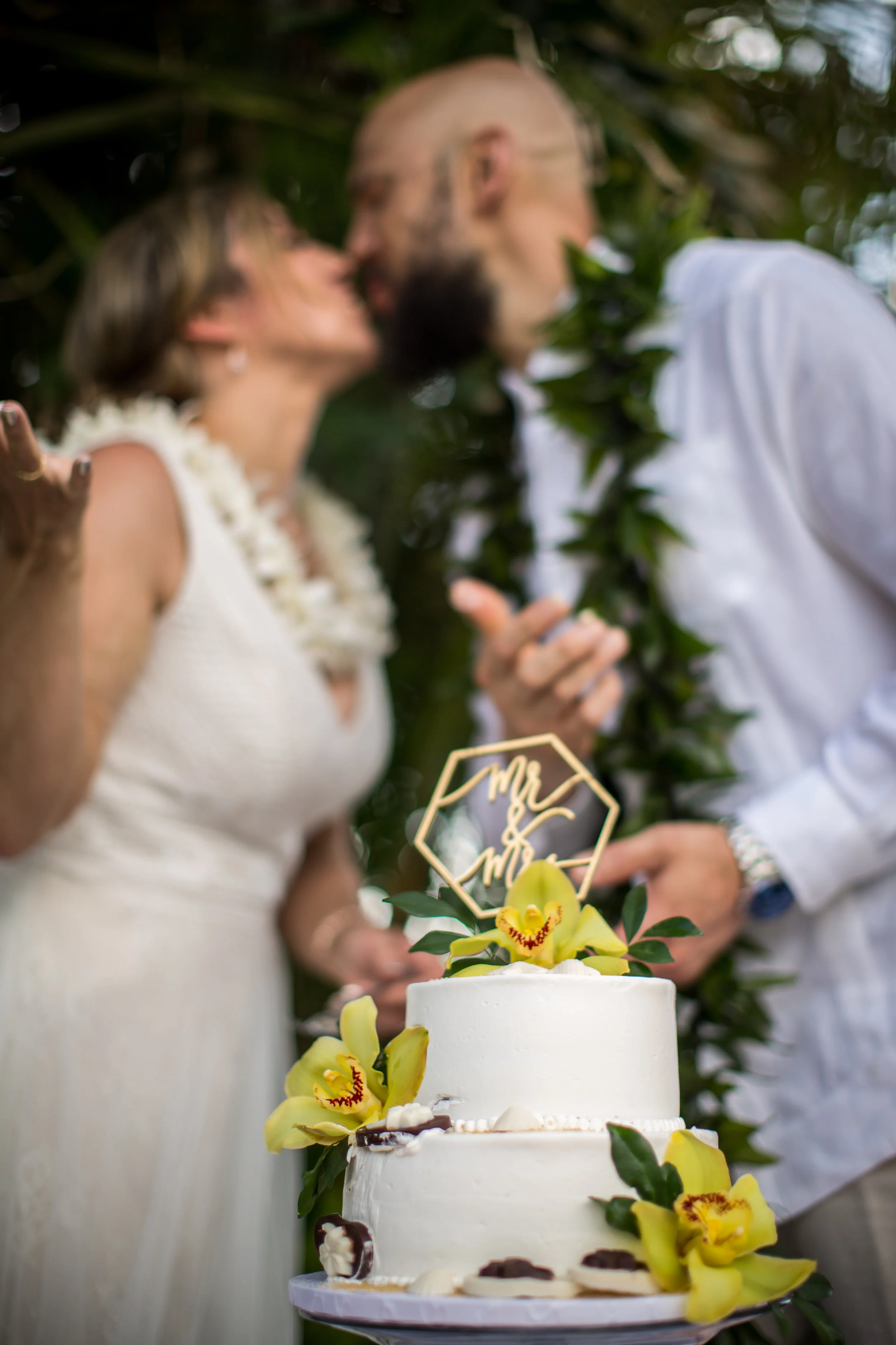 178_kauaphotography.jpg