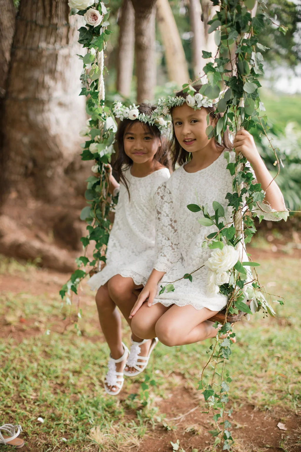 Gabby&Ian-339.jpg