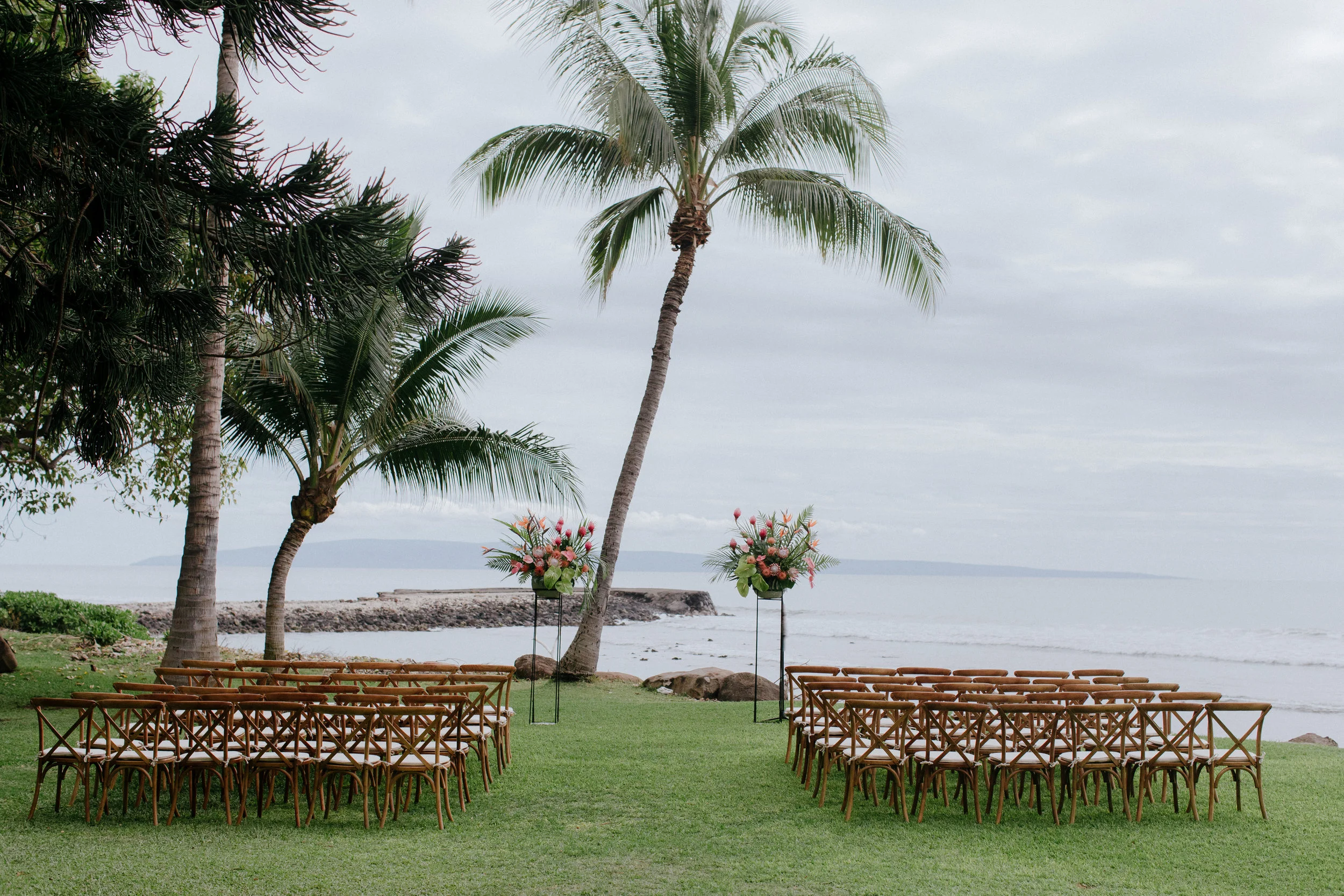 Chris-J-Evans-maui-wedding-JA117.jpg