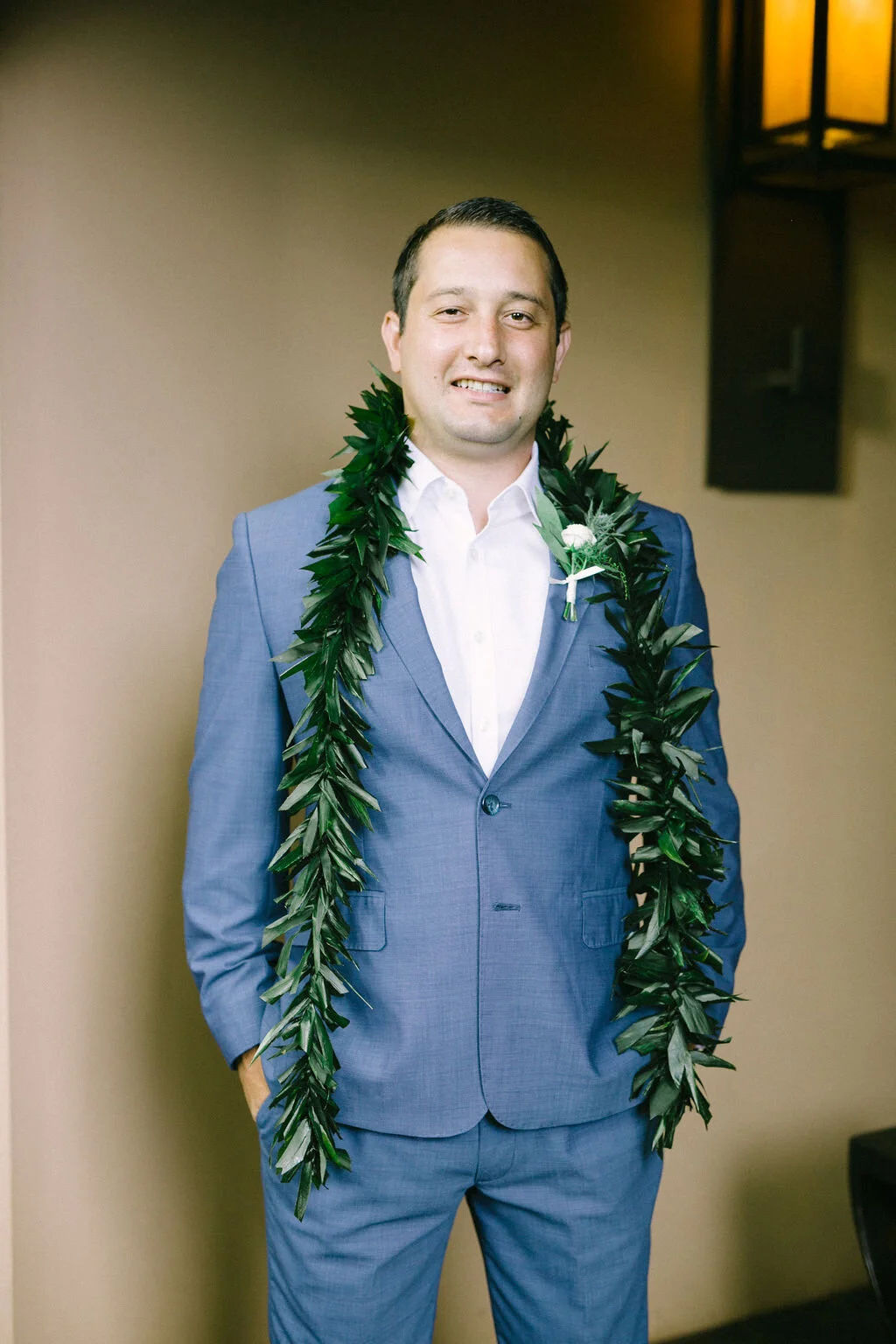 AliceAhnPhotography-AMB-20.jpg