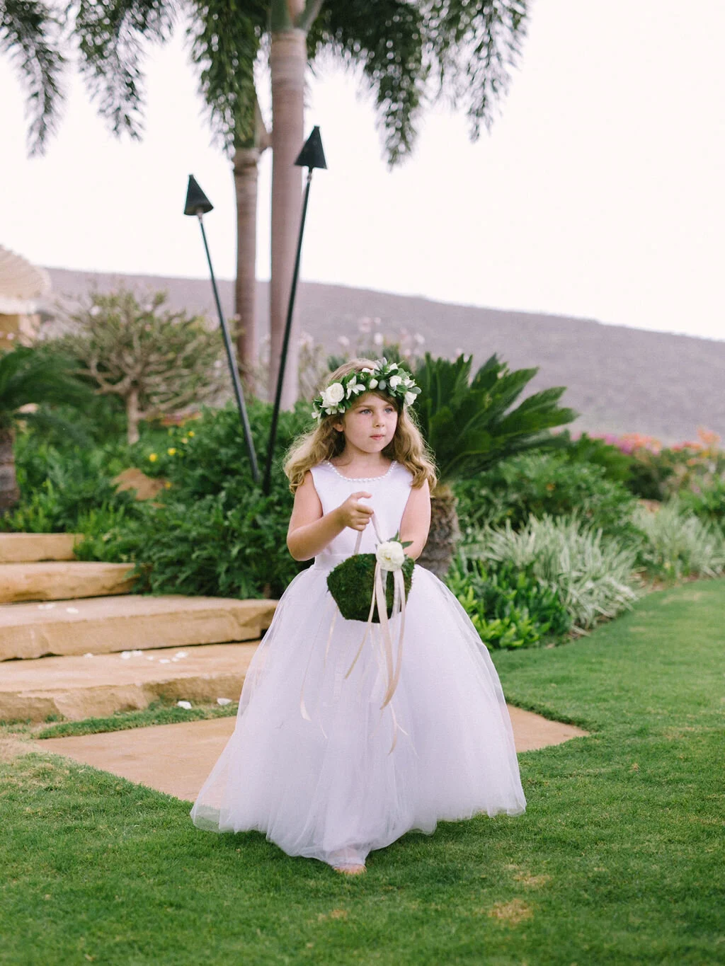 AliceAhnPhotography-AMC-56.jpg