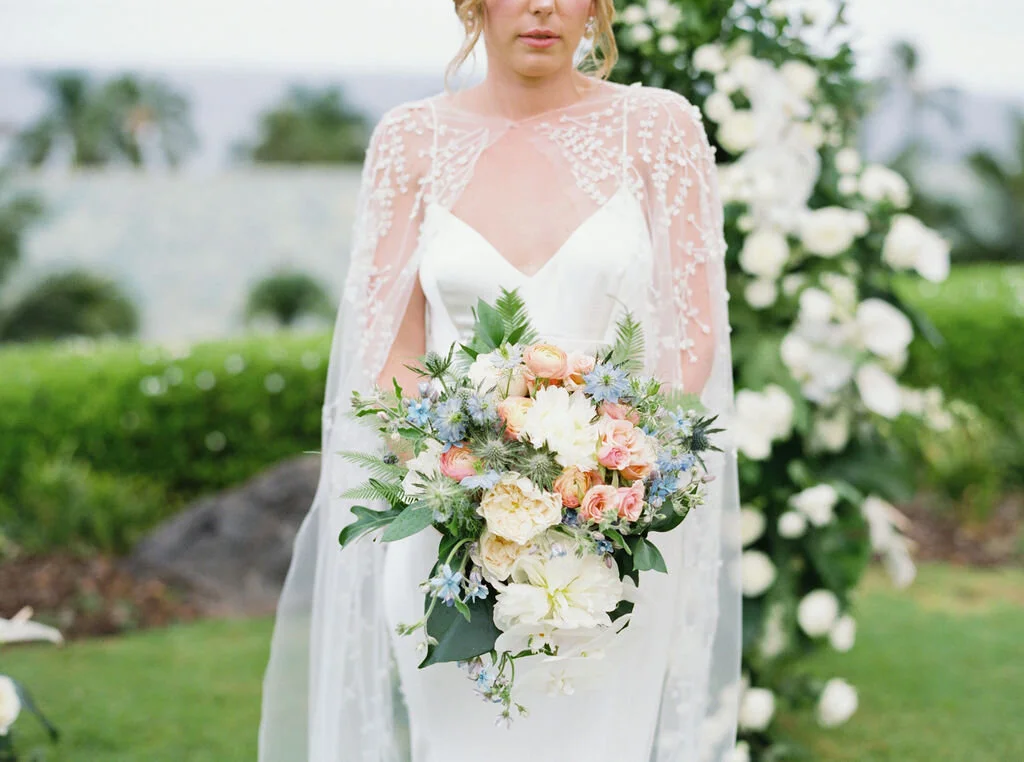 AliceAhnPhotography-AMCO-14.jpg