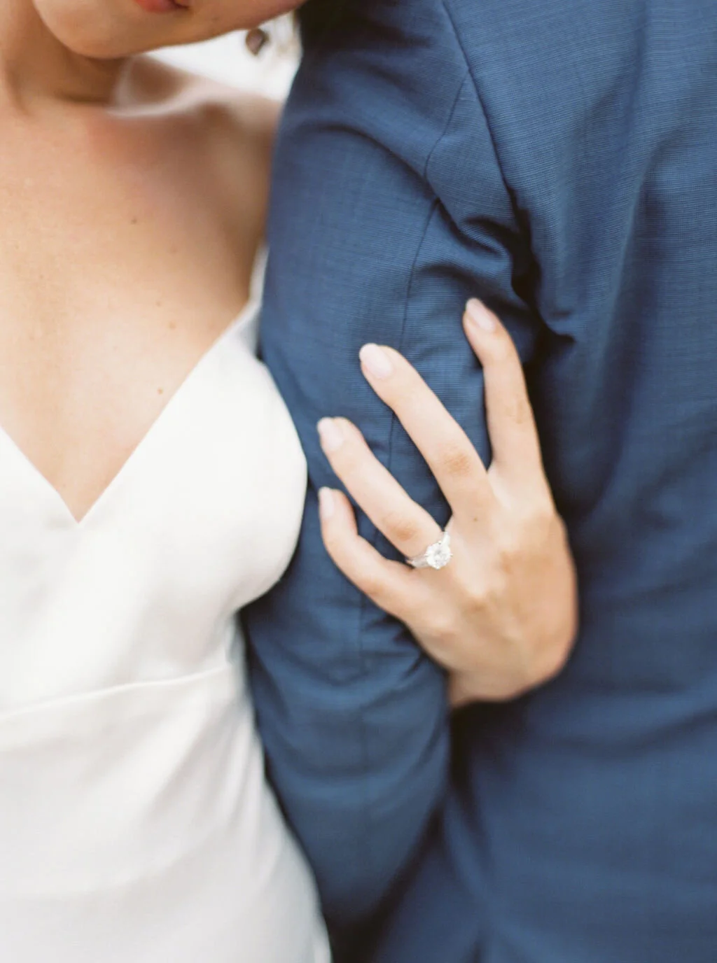 AliceAhnPhotography-AMCO-86.jpg