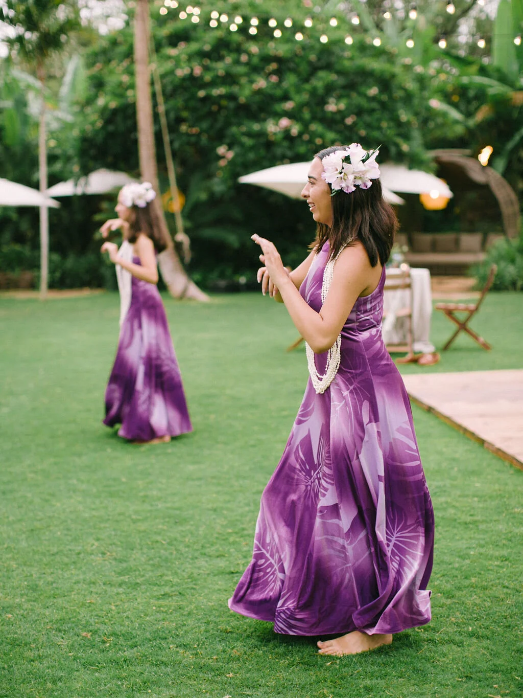 AliceAhnPhotography-AMCoc-169.jpg