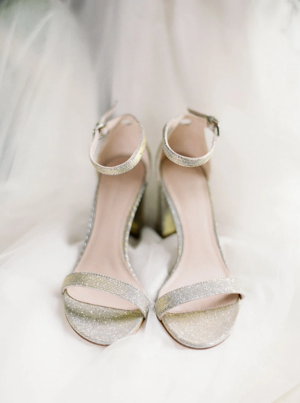 AliceAhnPhotography-AMD-1.jpg