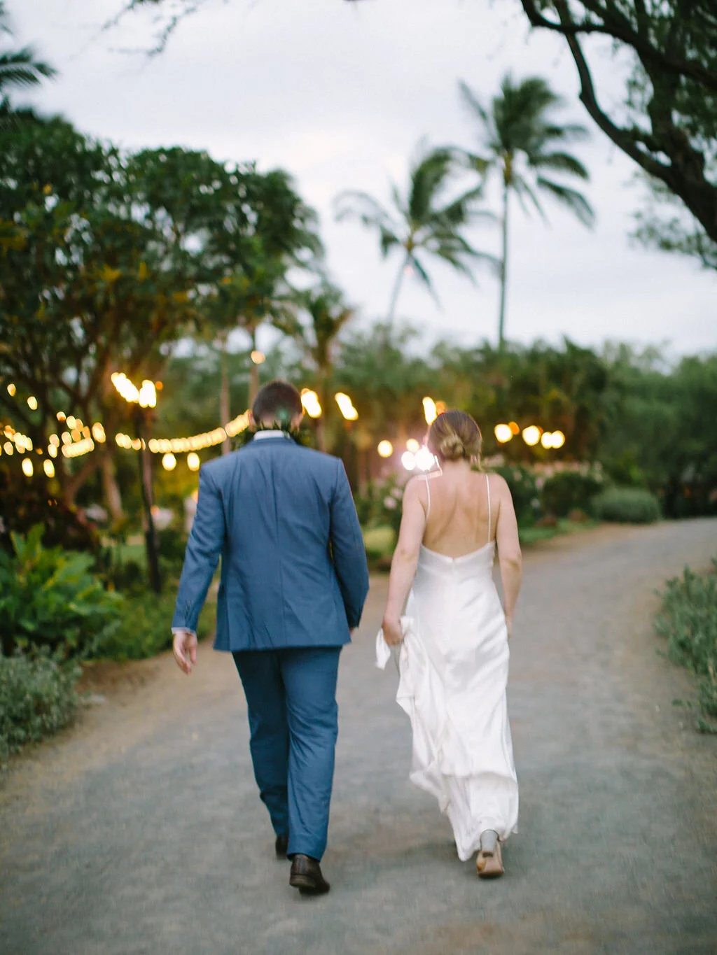 AliceAhnPhotography-AMR-46.jpg