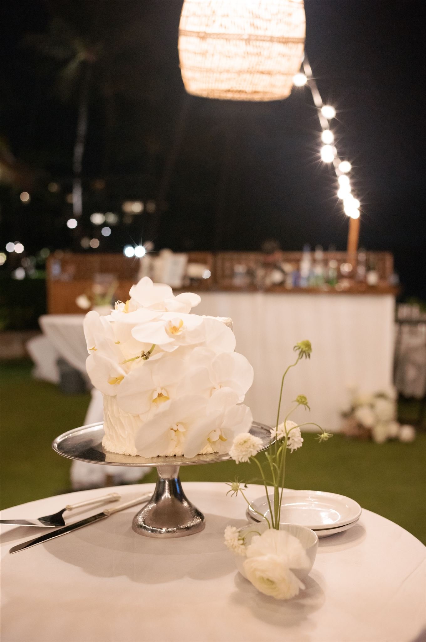 504_2022-08-Emily&Chris-M11_770_websize.jpg