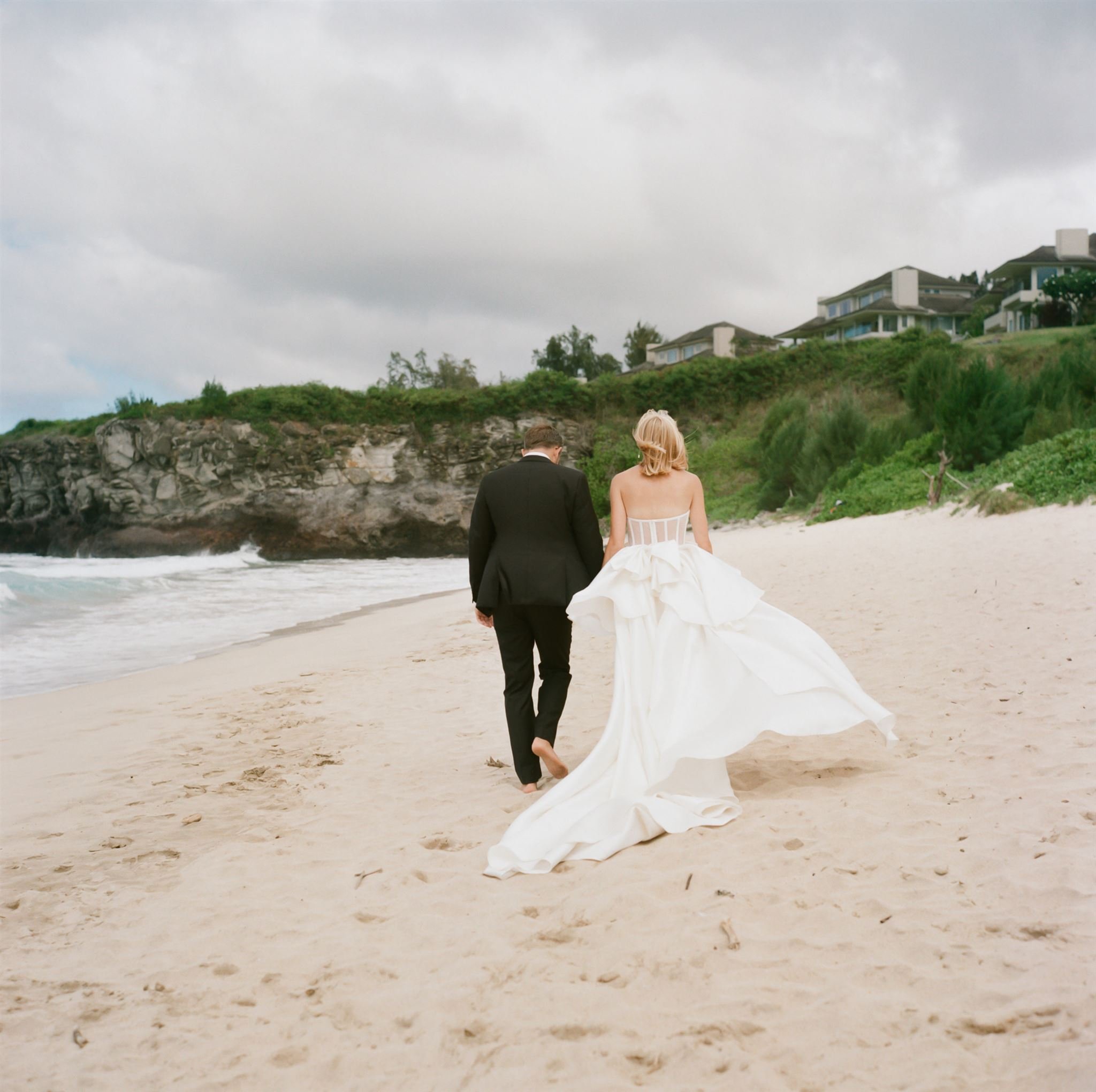 196_2022-08-Emily&Chris-120_158_websize.jpg