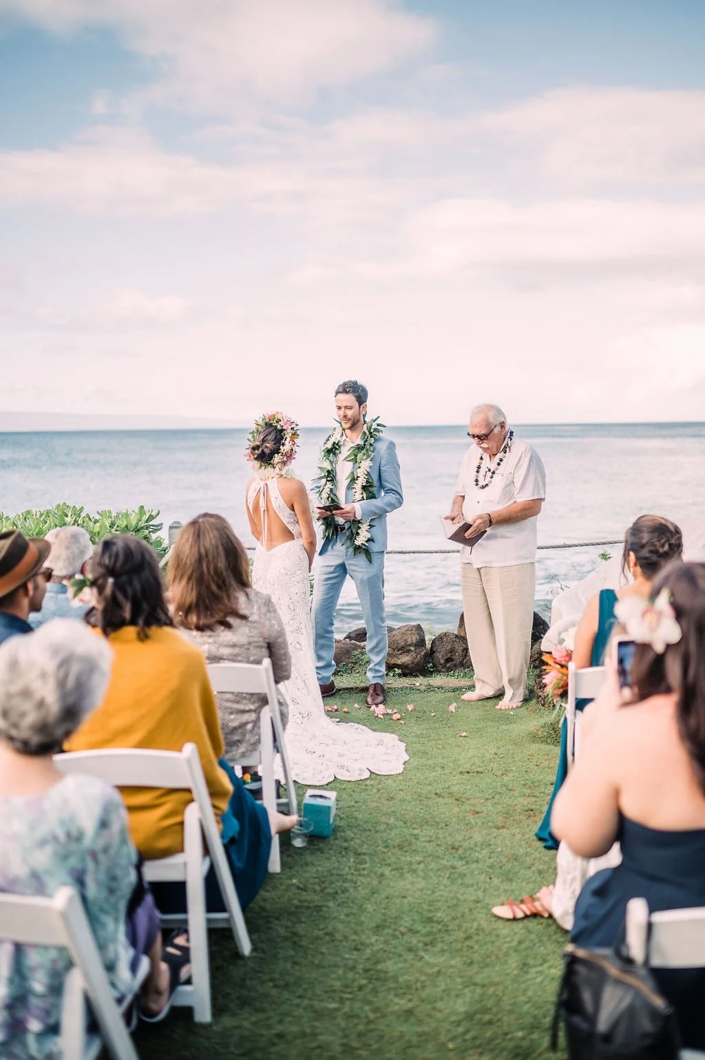FINK_WEDDING-26.jpg