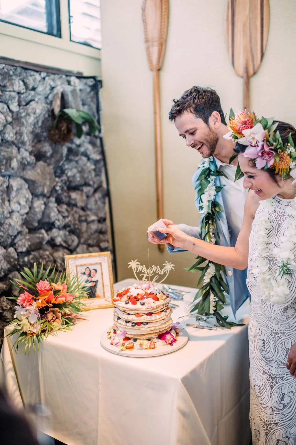 FINK_WEDDING-66.jpg