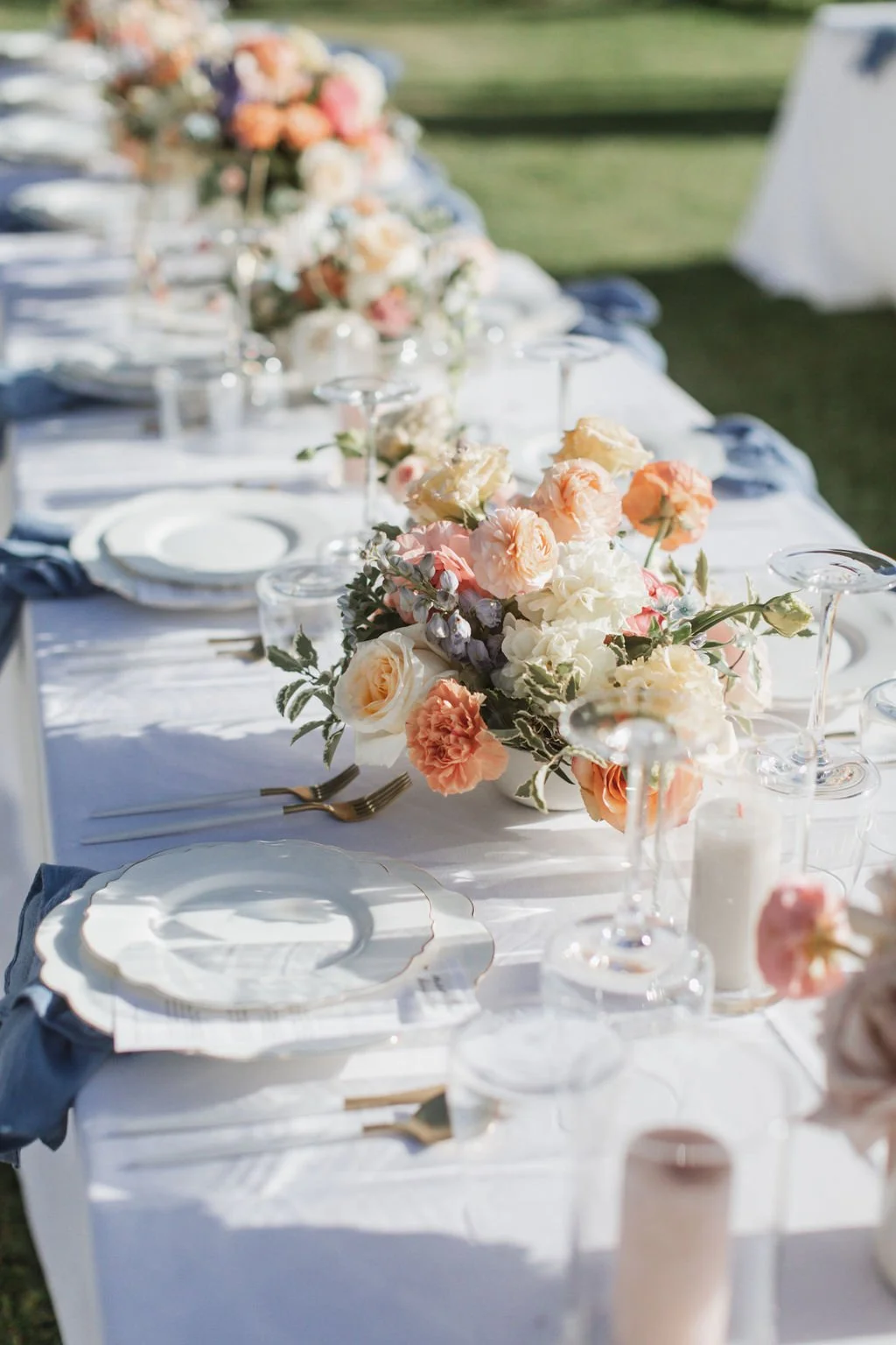 Tiera_sWedding-0268.jpg