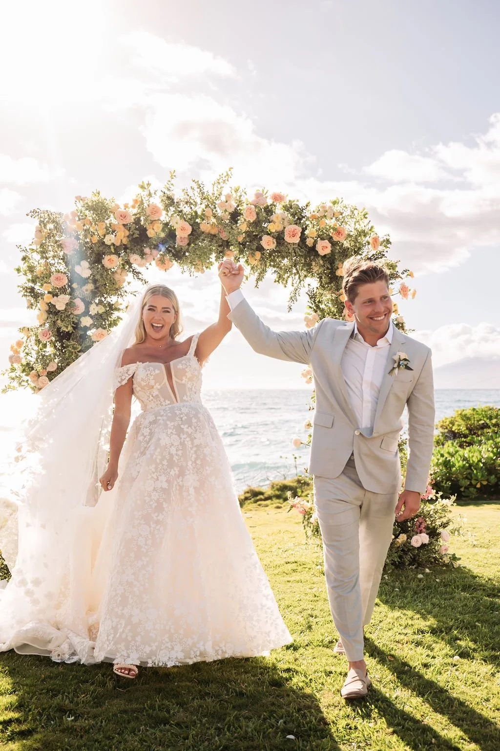 Katie+Thomas-0540.jpg