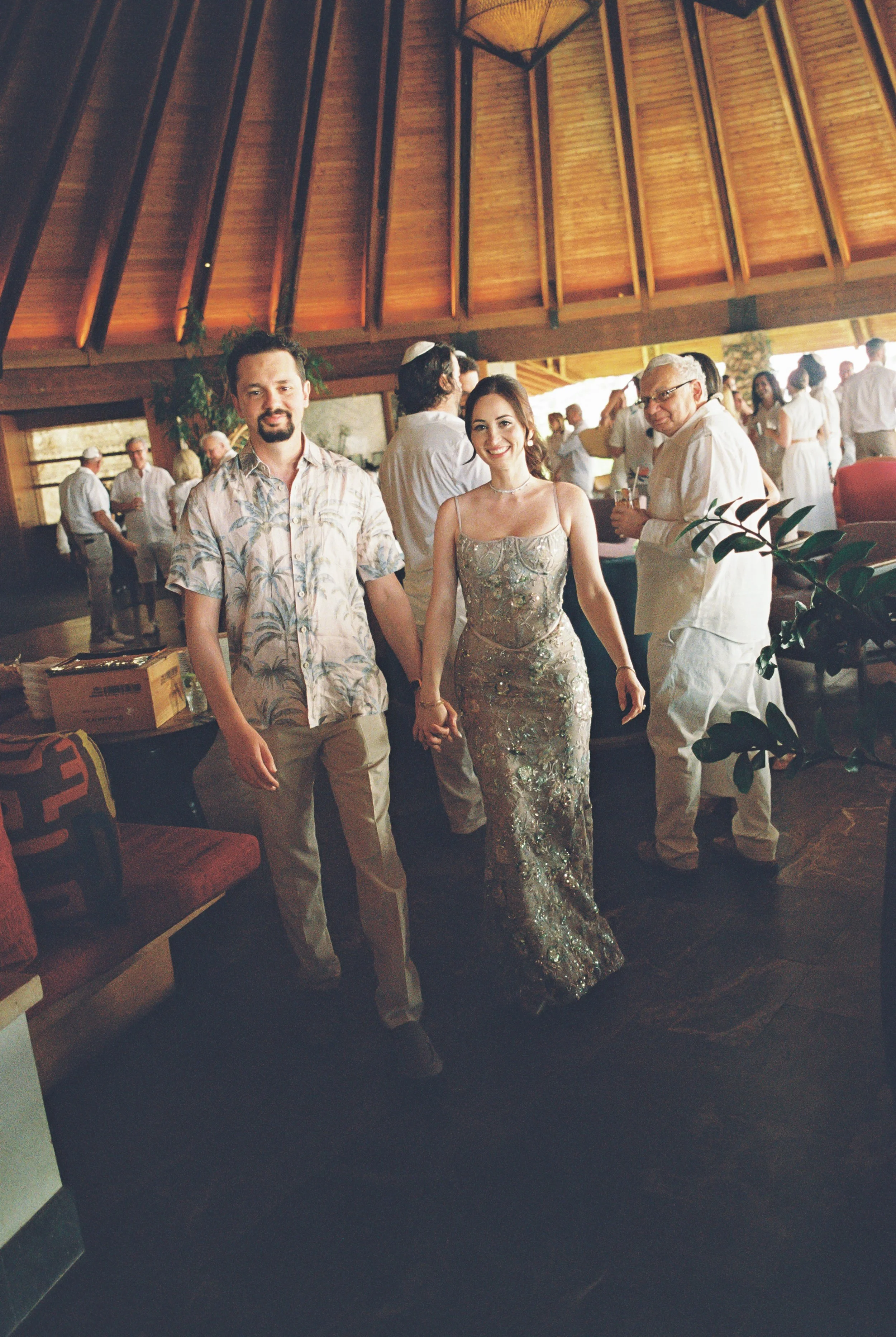 dmitri-and-sandra-photo-gaby-and-sasha-0154.jpg