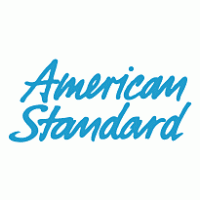 american-standard.gif