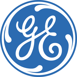 general_electric_logo.gif