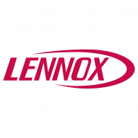 lennox.png