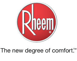 rheem-logo.png