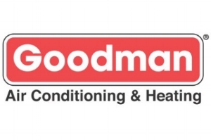 Goodman-Mfg-Logo.jpg