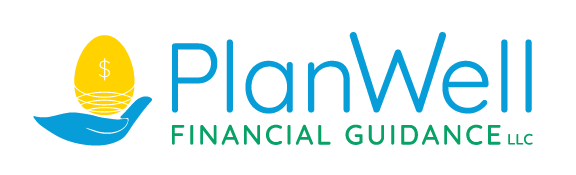 PlanWell Financial Guidance