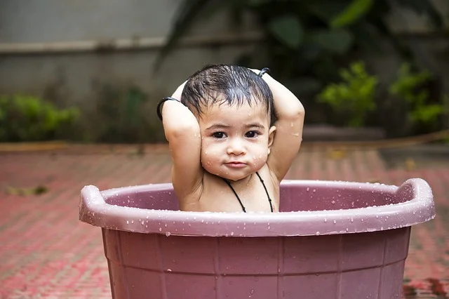 baby-1651161_640.jpg