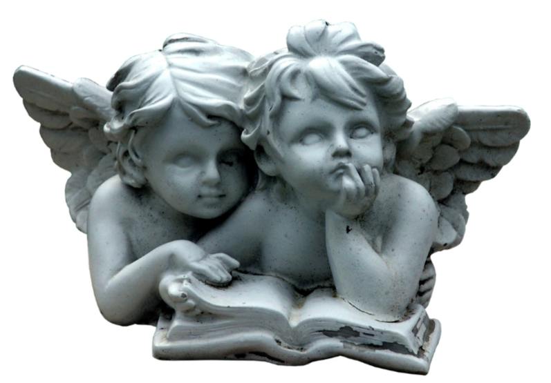 cherubs.jpeg