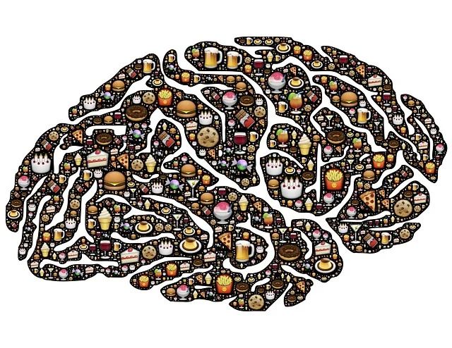 brain-954821_640.jpg