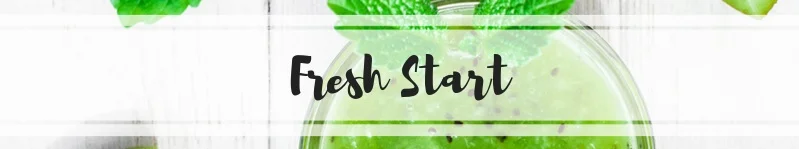 fresh+start+page+banner.jpg