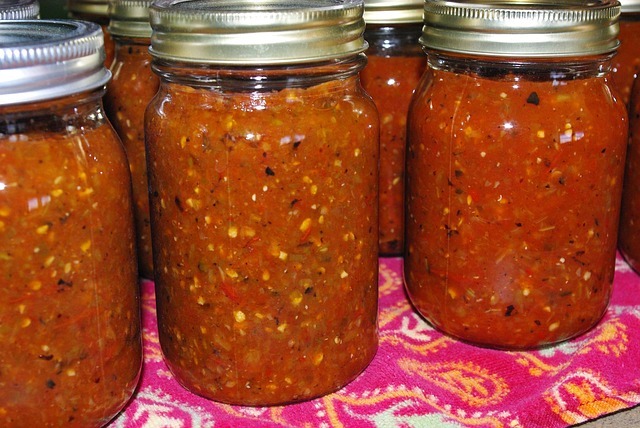 resized_salsa-354809_640.jpg
