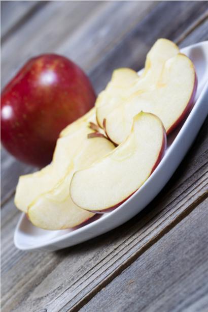 resized_apples.jpg