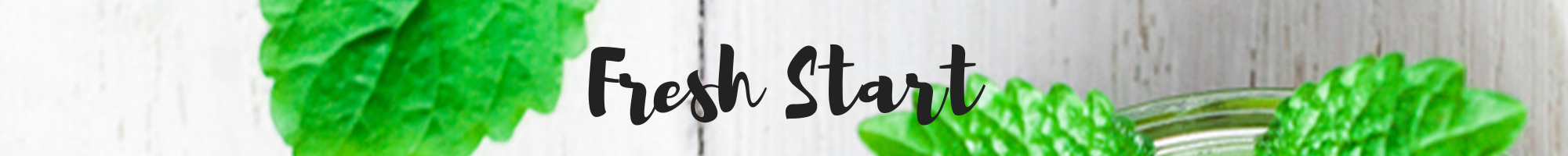 Fresh+Start+Banner (1).png