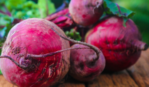 screenshot-www.canva.com-2019.05.29-11-08-27.png