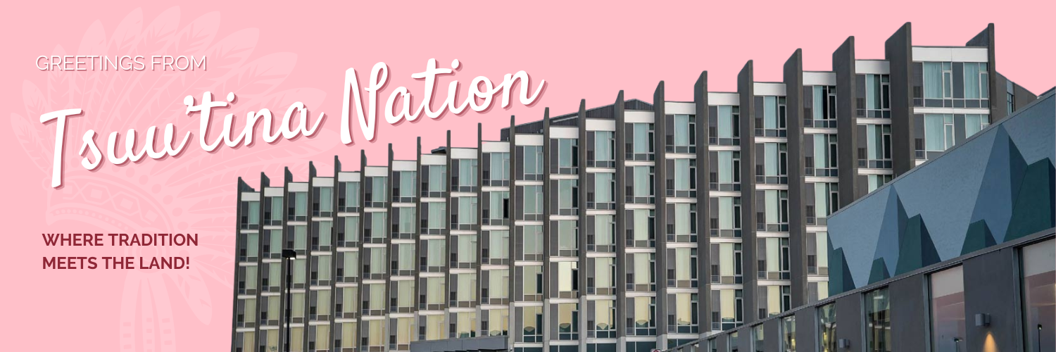 Copy of Web banner - section.png