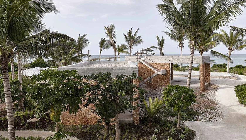 kizikula-zanzibar-24-ariel-huber.jpg