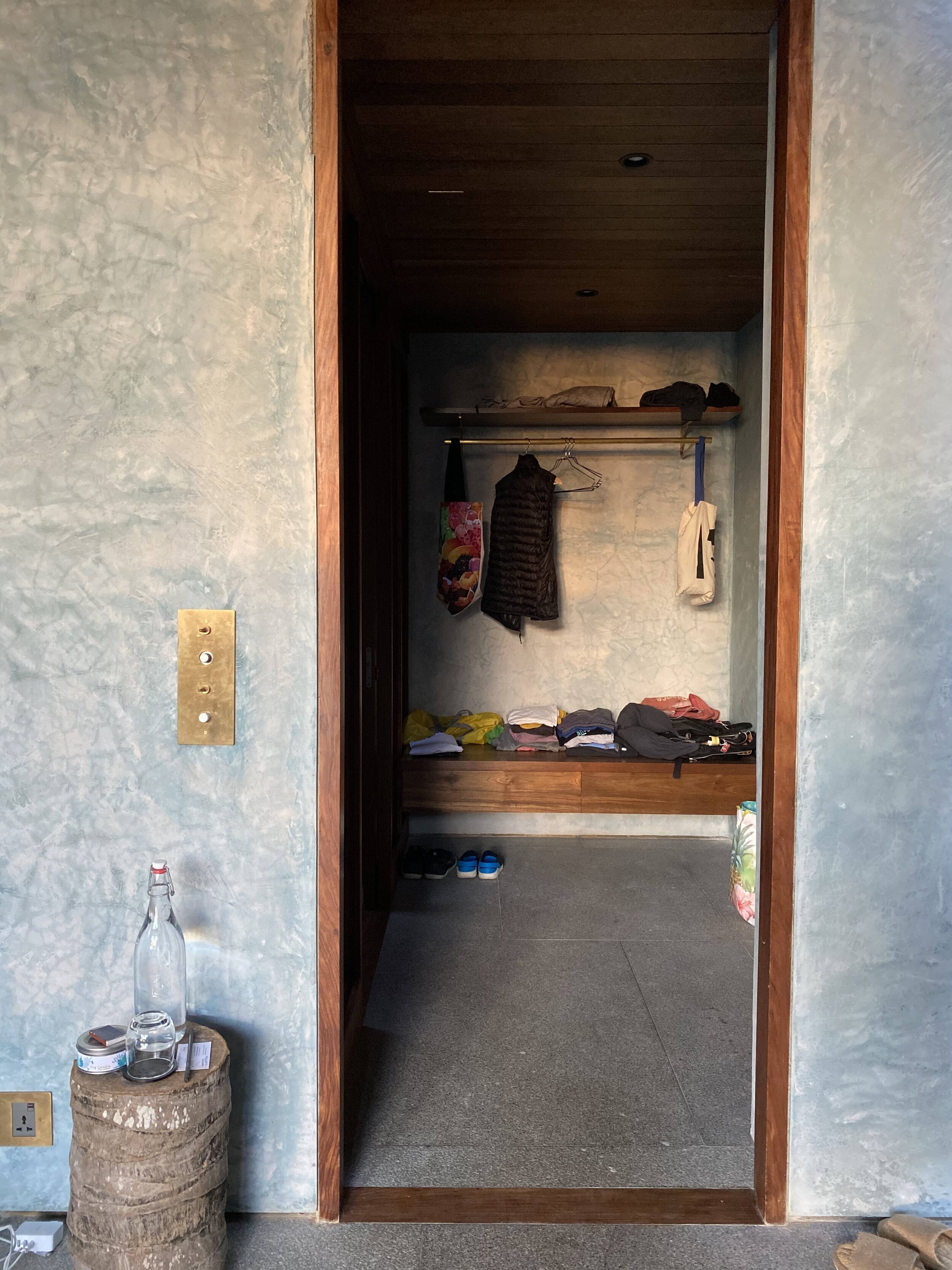 IMG_1406 2.jpeg