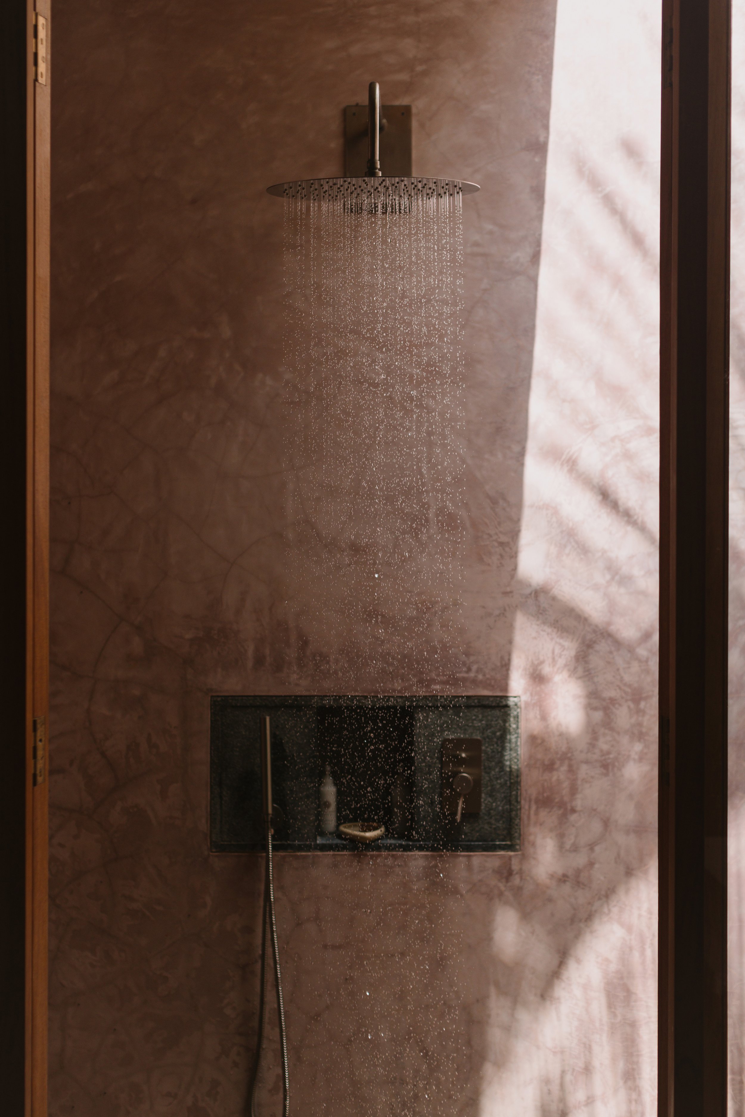 089A5849 simone shower thru door lores.jpg