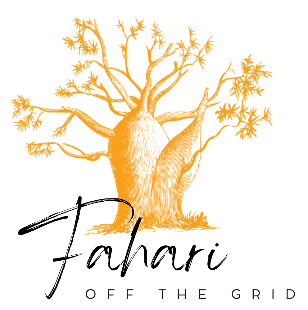 Logo - White.png