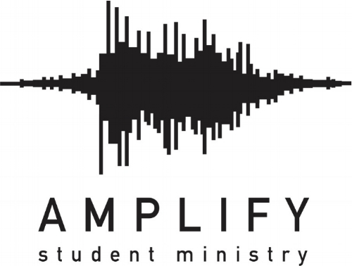 Amplify_Logo2.jpg