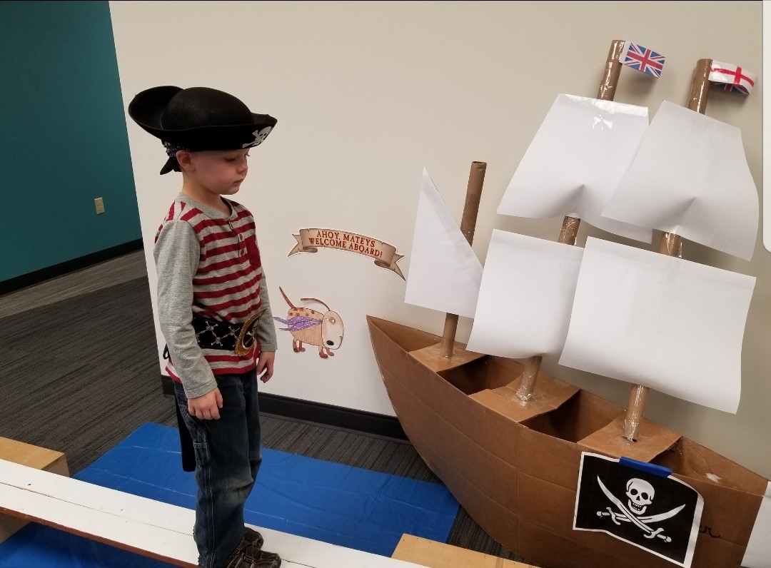 walking the plank 3.jpg
