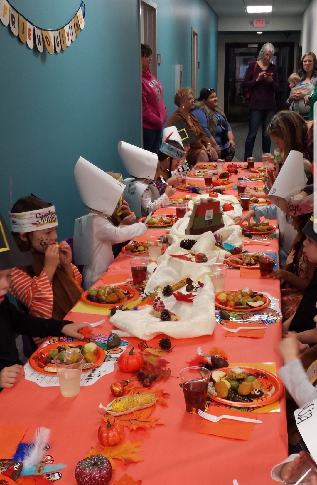 weekday thanksgiving.jpg