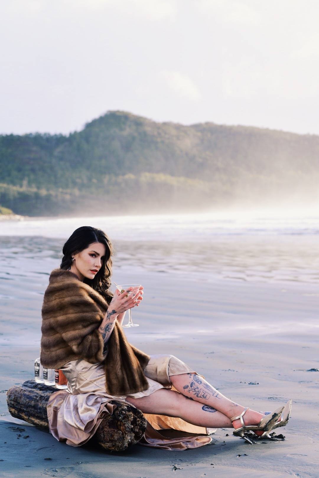 wild-coast-the-distillery-tofino-shoot.jpg