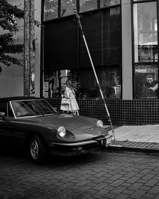 castro-gym-porsche-car -woman-mcguffin-san-francisco-fine-art-wall-print.jpg