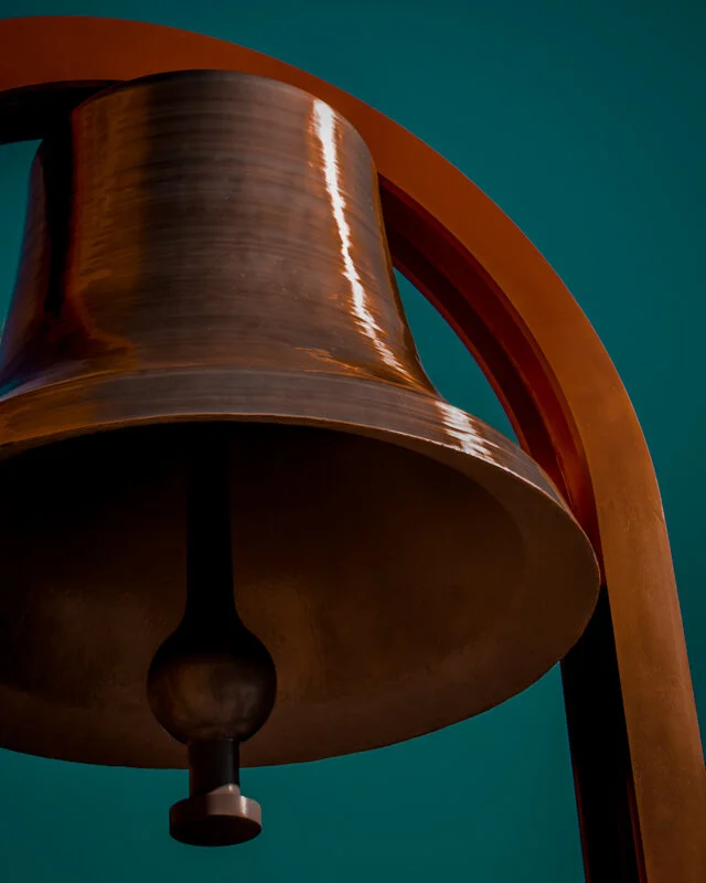 china-basin-bell san-francisco-fine-art-wall-print.jpg